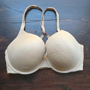 ​Victoria's Secret Body by Victoria Perfect Shape Bra - 34DD